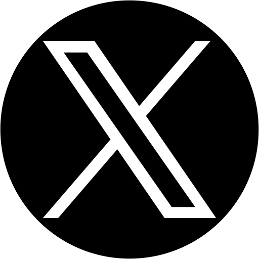 Xリンク