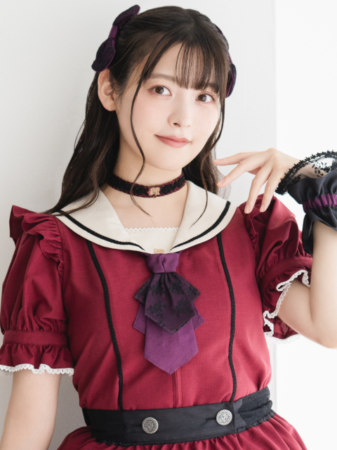 上坂すみれ